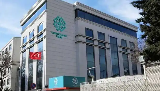 Türkiye Maarif Vakfı: Eğitimde Geleceği Şekillendiren Önemli Rolü