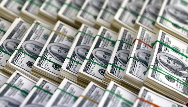 Doların Hızla Yükselmesi: Ekonomide Belirsizlikler Artıyor