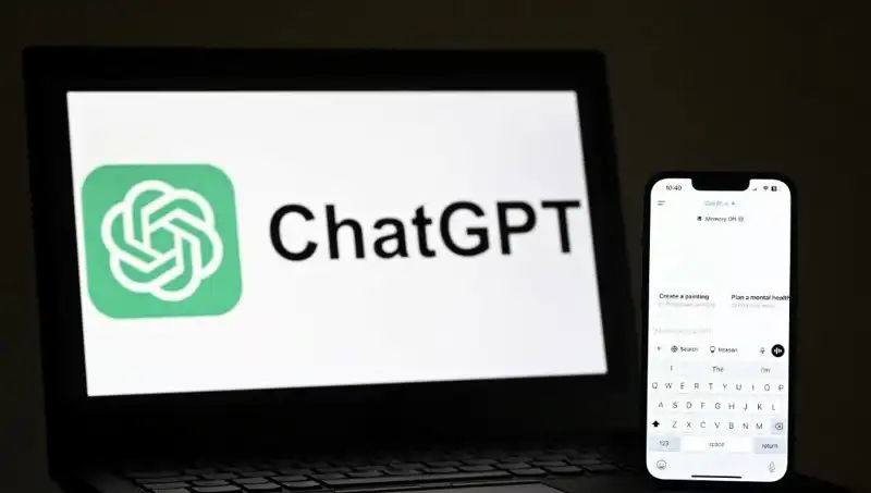 ChatGPT ile E-posta Gönderimi: Su Tüketimi Üzerine Şok Edici Veriler