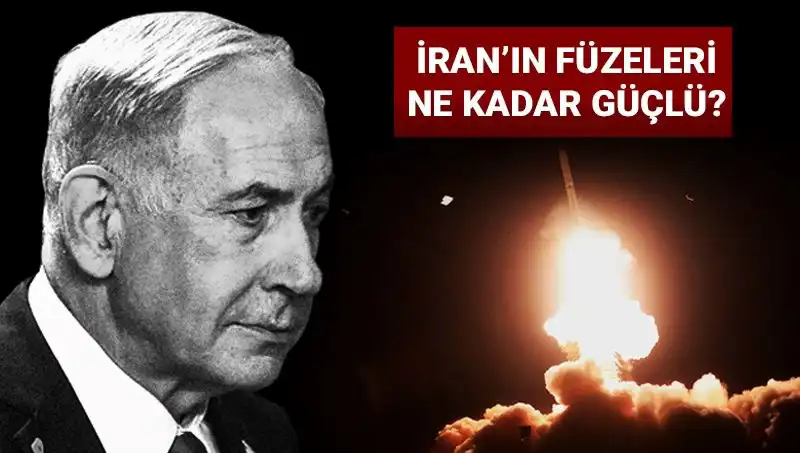 Netanyahu'nun Korkulu Rüyası: Bir Otobüs Dolusu Patlayıcı Tehdidi