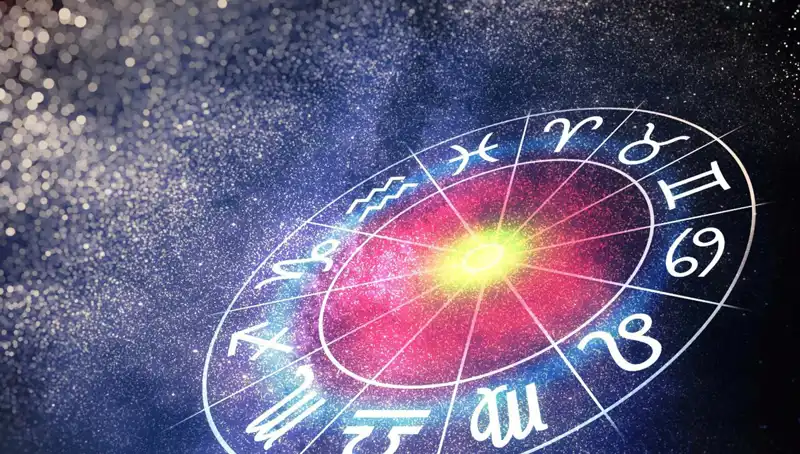 20 Mayıs 2025 Günlük Burç Yorumları: Aşk, Para ve Kariyer Fırsatları!
