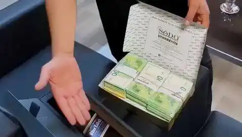 Manavgat Cumhuriyet Başsavcılığı'ndan İddialara Yanıt: İkinci İfade Alınmadı