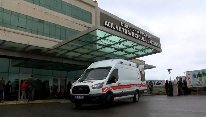 Kuzenini ve Oğlunu Vuran Adamın Düşündükleri: İfadesi Şok Yarattı