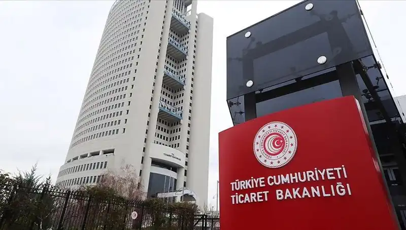 E-Ticaret Dünyasında Şok Gelişme: 67 Firma 93 Milyon TL Ceza Aldı!
