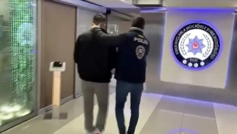 Papara’ya Yasa Dışı Bahis Soruşturmasında 15 Şüpheliye Tutuklama Talebi