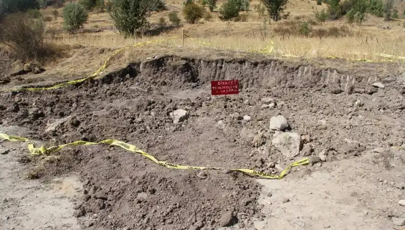 Sağlık Ararken Hayatlarını Kaybedenler: Olayın Şok Edici Detayları