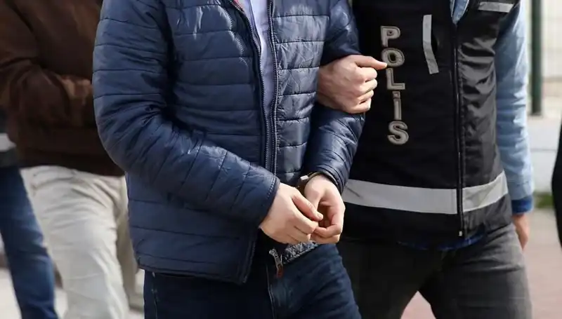 İstanbul ve Ankara'da Sahte İçki Operasyonu: Tutuklanan Şüpheli Sayısı Artıyor!