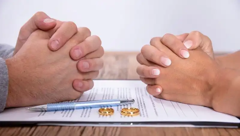 Süresiz Nafaka Düzenlemesi: Yeni Değişiklikler Nelerdir?