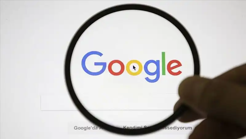 Google'dan Devrim Niteliğinde Yenilik: Gemini Embedding ile Yapay Zeka Destekli Metin Gömme