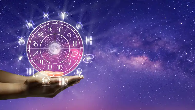 6 Mart 2025 Günlük Burç Yorumları: Hangi Koç Aşkı Ve Hangi Yengeç Parralel Evrene Kapı Açıyor?