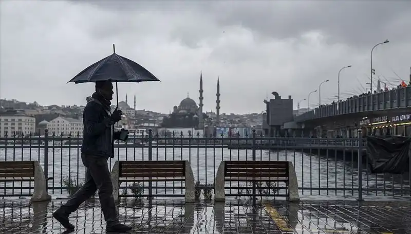 Kocakarı Soğuklarının Tarihi ve Eyyam-ı Husum’un Gizemleri