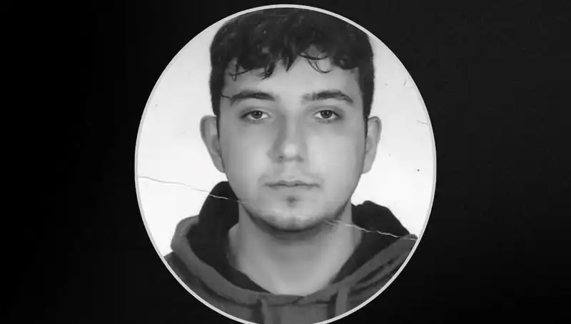 Üniversite Öğrencisi Burak'ın Gizemli Ölümü: Olayın Perde Arkası