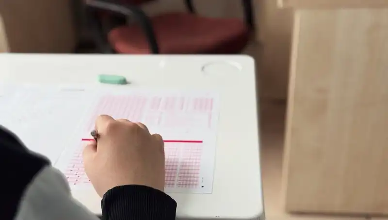 2025 DGS Tercih Tarihleri Merakla Bekleniyor: Kılavuz Ne Zaman Yayınlanacak?