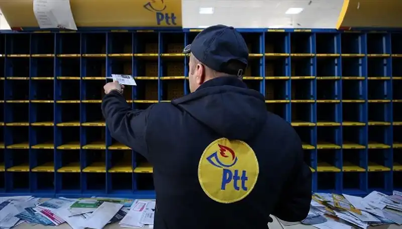 PTT Bayramda Kapalı Mı? 2025 Çalışma Saatleri ve Açılış Tarihleri