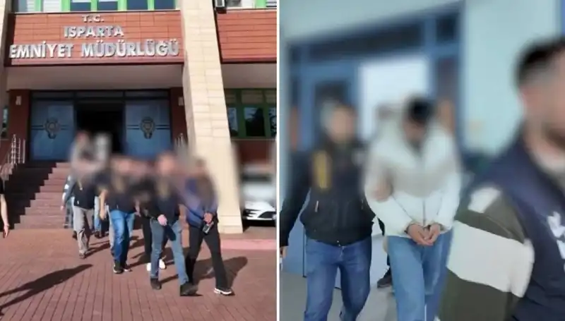 Sahte Togg Çekilişi: Dolandırıcılığın Kurbanı Olmaktan Nasıl Korunursunuz?