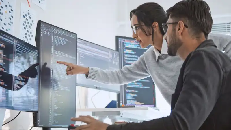 TSMC, ABD'de Yüz Milyarlarca Dolarlık Dev Yatırımla Gelişiyor