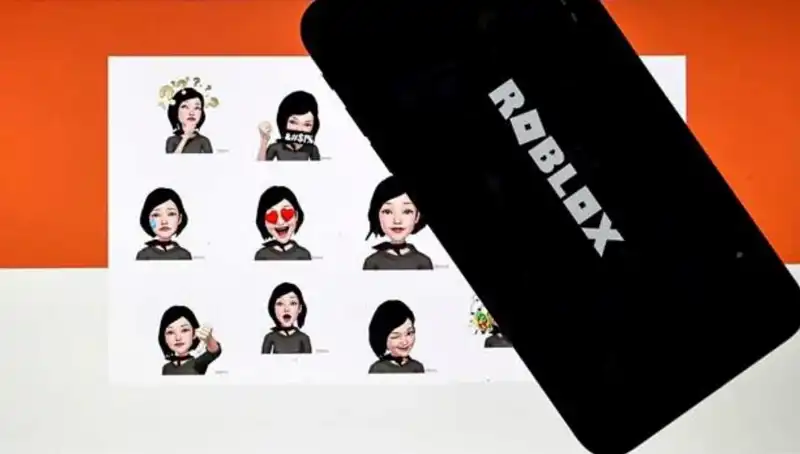 Roblox’a Erişim Yasağının Ardındaki Sebepler: Bakan Uraloğlu Açıklıyor