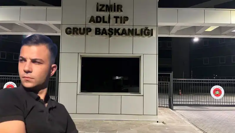 Yan Bakma Kavgası: Bir Ölüm, İki Yaralı Olayı Şok Etti!