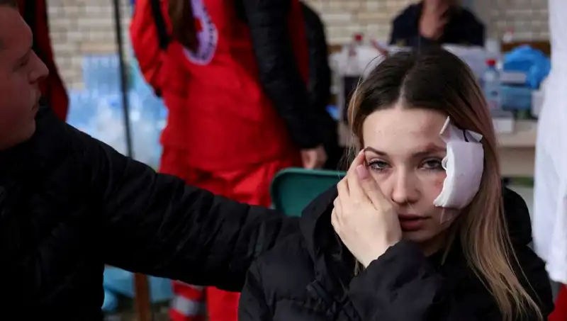 Kuzey Makedonya'daki Gece Kulübü Faciası: Rüşvet İddiaları Ortaya Çıktı