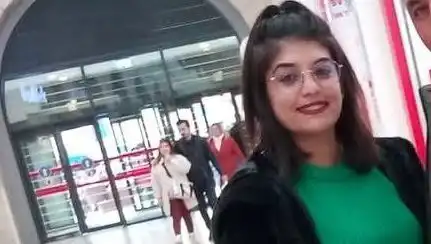 Aydın'da Gizemli Ölüm: 4 Çocuk Anneli Kadın Hayatını Kaybetti