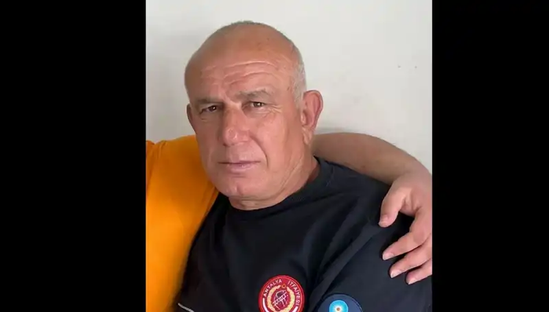 İtfaiyecinin Mantar Deneyimi Hayatını Kaybetmesiyle Sonuçlandı