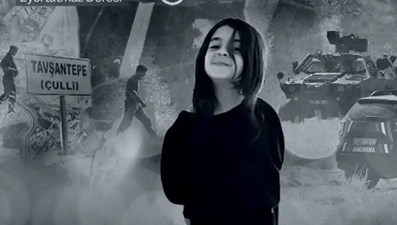 Narin Güran'ın Ölmeden Önceki Son İsteği ve Aile İlişkileri Üzerine Düşünceler