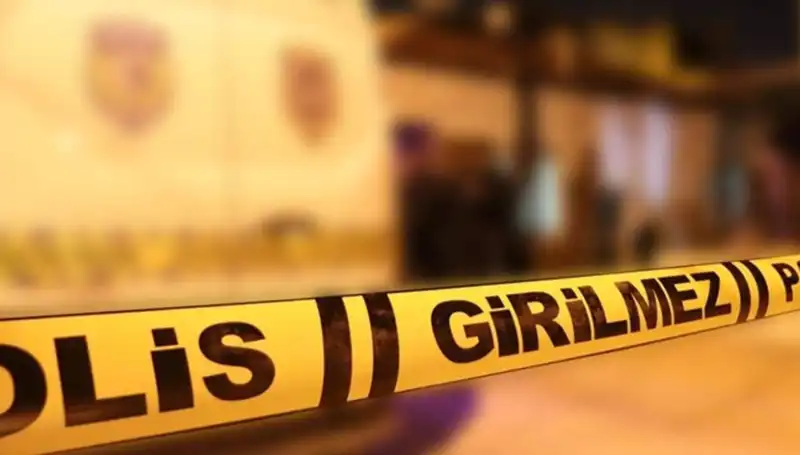 Taciz İddiaları Sonrası Arkadaş Cinayeti: Olayın Detayları Neler?
