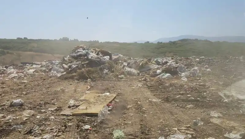 İzmir Büyükşehir Belediyesi’ne Kesilen 9 Milyon Liralık Ceza: Sebepleri ve Sonuçları