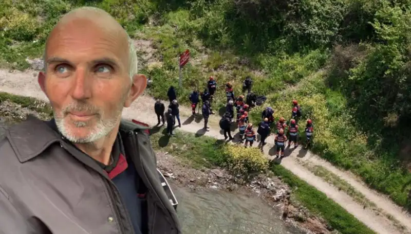 İstanbul'da Kaybolan Gençten Kötü Haber: Arama Çalışmaları Sonuçsuz Kaldı