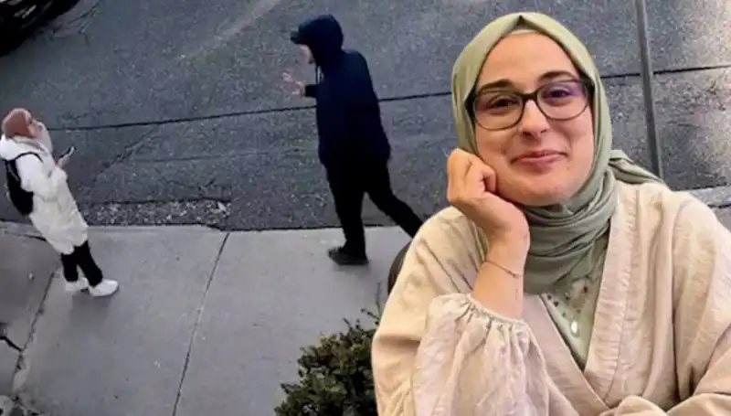 Rümeysa Öztürk Davasında Heyecan Verici Yeni Gelişmeler!