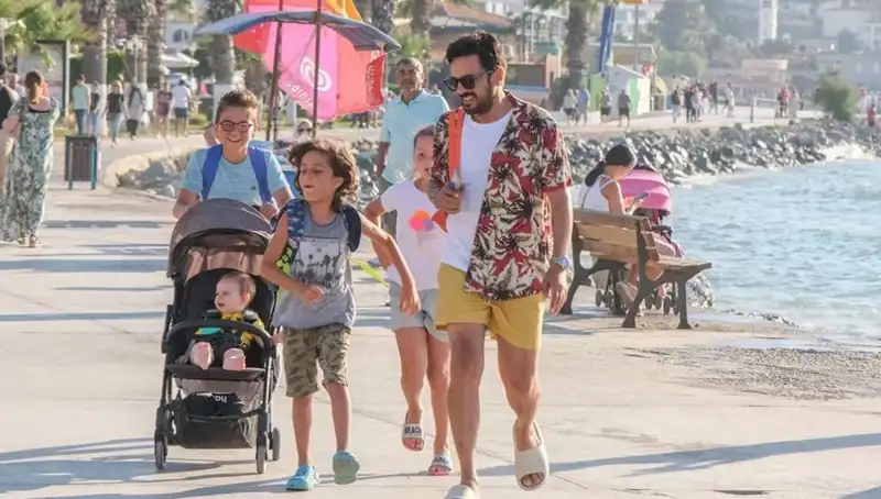 Ne Olacak Halim? Filminde Kimler Rol Alıyor ve Konusu Nedir?