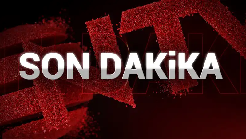 CHP’nin Yeni Meclis Başkanvekili Kim Oldu? Siyasi Arenada Şaşırtan Gelişme!