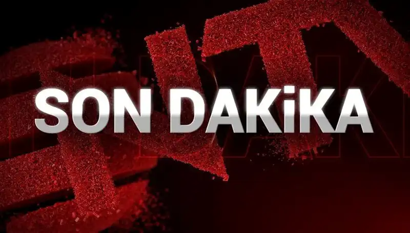 İsrail'in Gazze'ye Yönelik Saldırıları: Çatışmanın Derinleşen Boyutları