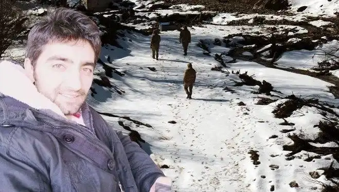 Yozgat'ta Kayıp Öğretmenin Gizemi Çözüldü: Ölü Bulundu