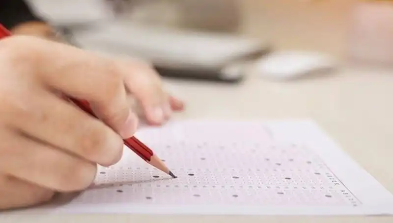 MEB'den LGS 2023 Hakkında Beklenen Açıklama: Detaylar!