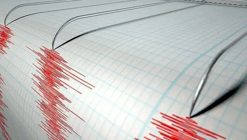 Yeni Zelanda’da 6,7 Büyüklüğünde Deprem: Hayatı Olumsuz Etkileyen Doğa Olayı