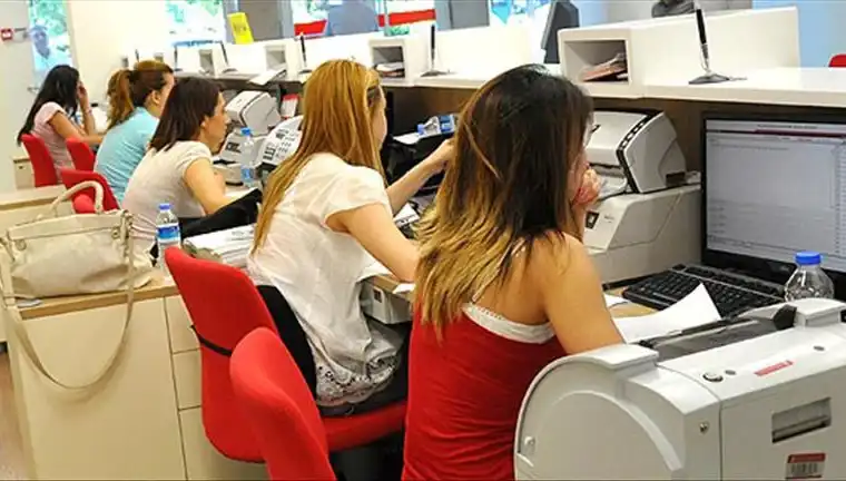 Kadının Güçlenmesi Genelgesi: Türkiye'de Yeni Bir Dönem Başlıyor