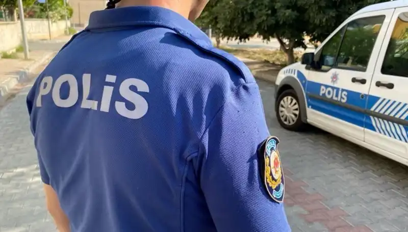 2025 EGM Polis Tayinleri Ne Zaman Açıklanacak? Her Şey Burada!