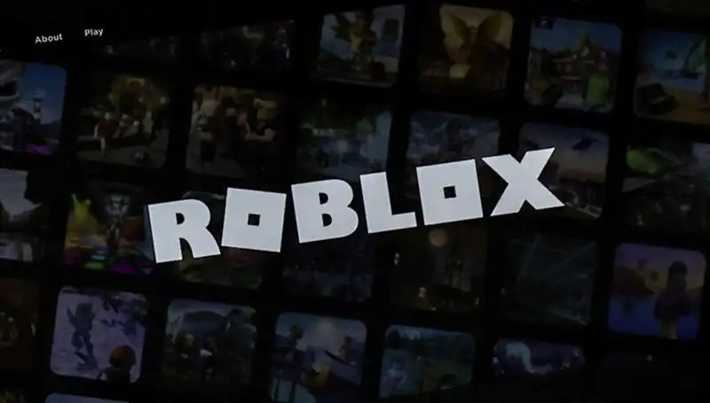 Roblox'ta Yaş Doğrulama Dönemi: Türkiye'de Uygulanacak mı?