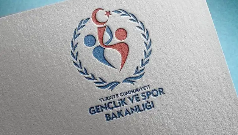 Türkiye Genelinde 4 Bin 400 Sözleşmeli Personel Alım İlanı Yayınlandı