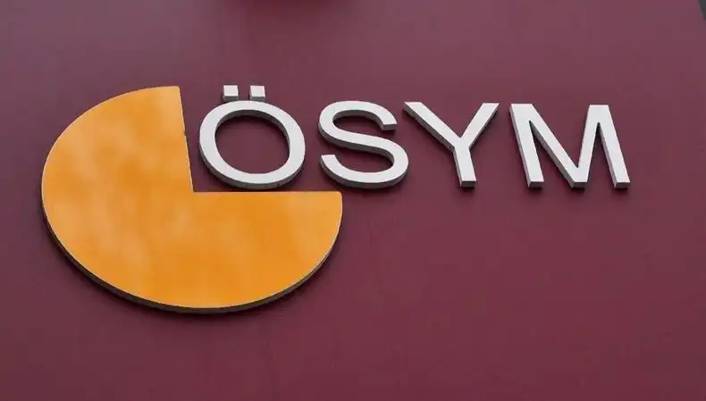 TR-YÖS/1 Sınav Sonuçları Açıklandı mı? Detayları Öğrenin!