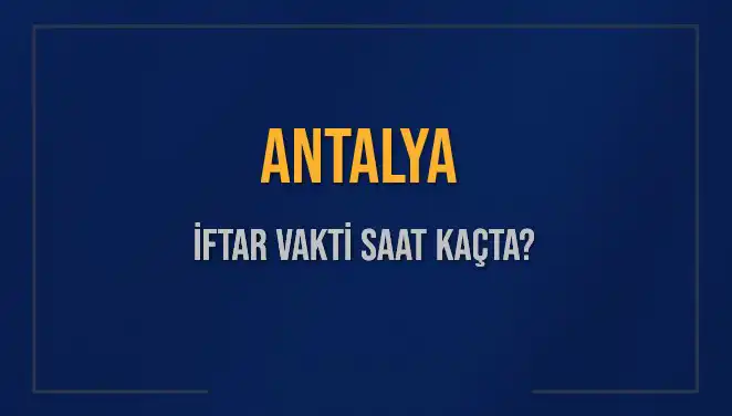 Yeni Nesil Teknolojilerle Geleceğe Yolculuk: 2023'ün En İnovatif Gelişmeleri