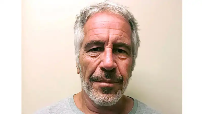 Musk: Epstein'in 'müşteri listesi' iddiaları yanıltıcı mı? Trump da geçiyor!