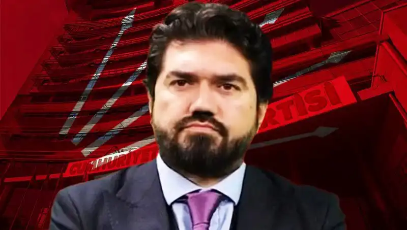 Kütahyalı: Paylaşımlarım Şehvet ve Heyecan Dolu, İşte Detayları