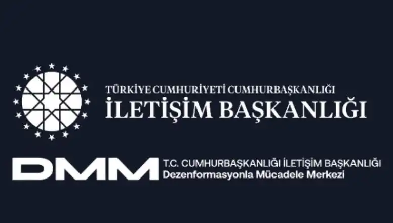 DMM'nin Özgür Özel Hakkındaki İddialarını Ciddiyetle Yalanladı!