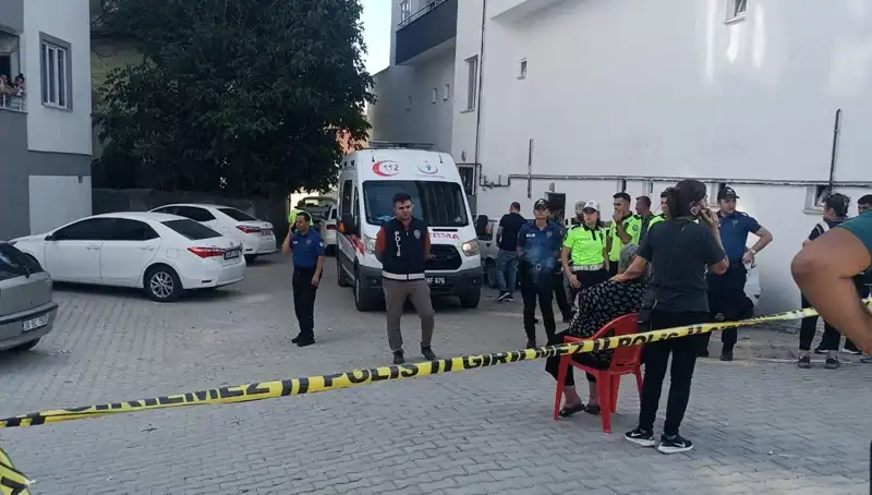 Çocukların Tüfekle Oyun Oynaması: Tehlikeli Olayların Artışı