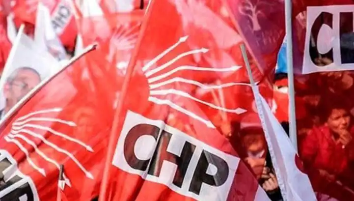 CHP'de Ataşehir, Esenyurt ve Sarıyer Kongreleri Neden İptal Edildi?