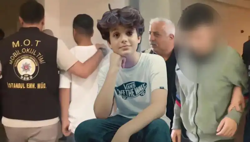 Minguzzi Ailesine Yönelik Tehdit Davasında Önemli Gelişmeler