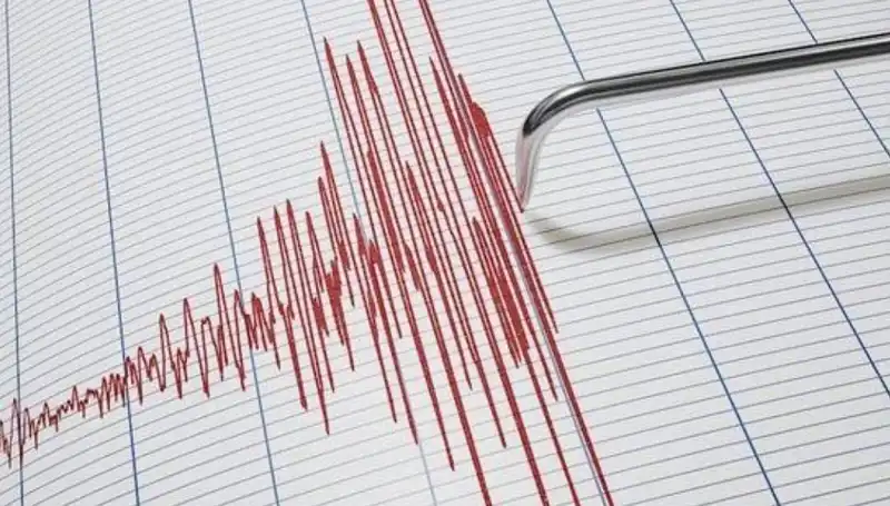 Suriye’yi Sarsan Deprem: Felaketin Ardındaki Gerçekler ve Tüm Etkileri