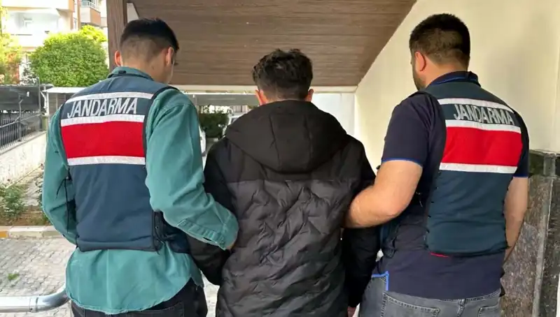 Türkiye Genelinde Dolandırıcılık Ağlarına Büyük Darbe: 35 Tutuklama